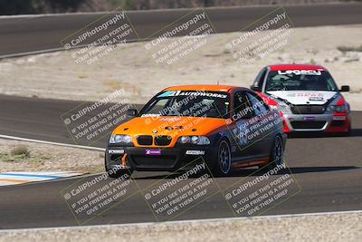 media/Oct-18-2025-Nasa (Sat) [[47b537a347]]/Race Group C/Turn 3/